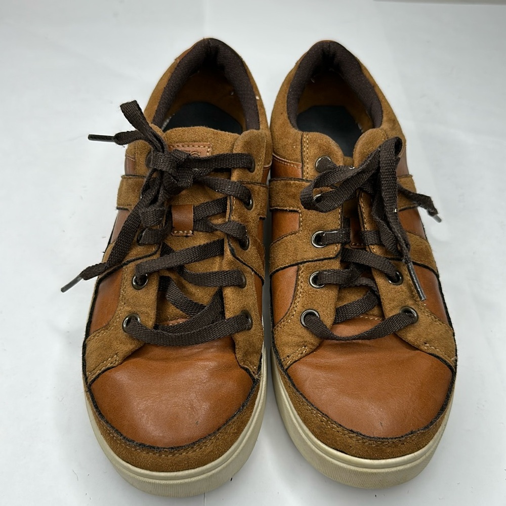 Ugg Sneakers